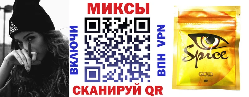 darknet Telegram  MEGA ссылка  Никольск  Бутират Butirat 