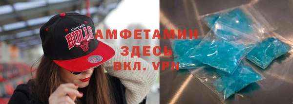 ешки Новодвинск