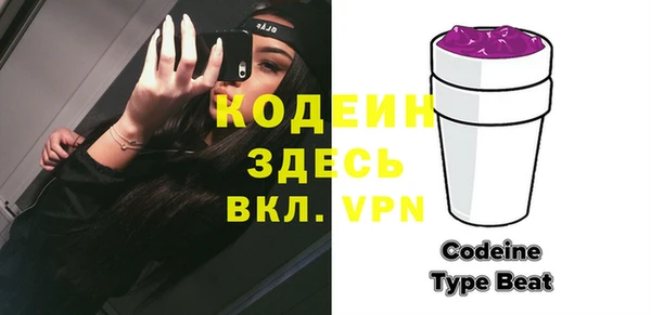 PSILOCYBIN Лабытнанги