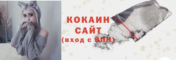 ALPHA PVP Лагань