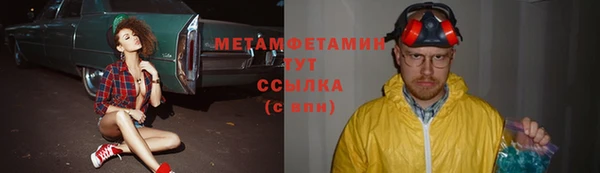 PSILOCYBIN Лабытнанги