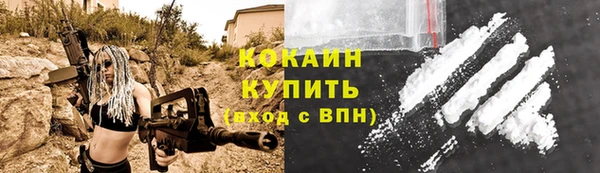 ешки Ладушкин