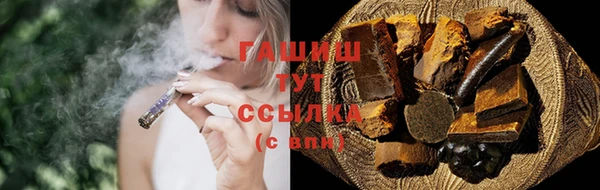 PSILOCYBIN Лабытнанги