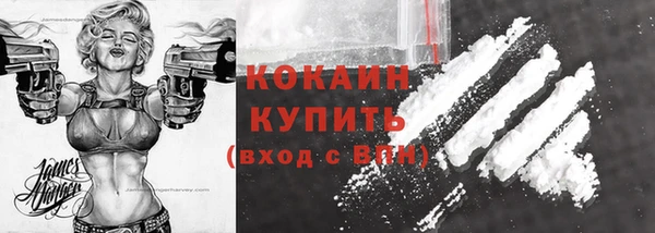 ешки Ладушкин